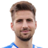 https://img.lnwkls.cn/img/football/player/11675607a52095b60e65b5549e03d071.png