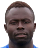 https://img.lnwkls.cn/img/football/player/11934eb03466c515ccfbd50e13eb4598.png