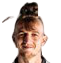 https://img.lnwkls.cn/img/football/player/124722166339655eceefd10b01b1f907.png