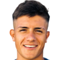 https://img.lnwkls.cn/img/football/player/1285855696eea428f409565999075988.png