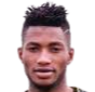 https://img.lnwkls.cn/img/football/player/12c94a22bab769965db72677b929fcf2.png