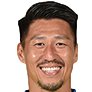 https://img.lnwkls.cn/img/football/player/130549dd42b7d1f257e2b07aaa3c1354.png