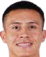 https://img.lnwkls.cn/img/football/player/130aaaf378e7f5755d425f2cd733e384.png