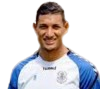 https://img.lnwkls.cn/img/football/player/13239a30b389d9f9b1e120164df6d935.png