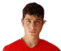 https://img.lnwkls.cn/img/football/player/135500e21e7076890412b1a2ff2ef966.png