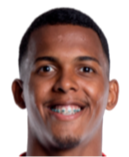 https://img.lnwkls.cn/img/football/player/137faf723374b14a4f56ff5947d659a5.png