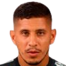 https://img.lnwkls.cn/img/football/player/13a5f93510d0b7175e99803727a12534.png