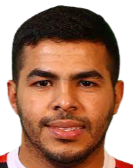 https://img.lnwkls.cn/img/football/player/13b983f41175024260c8a72788771232.png