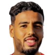 https://img.lnwkls.cn/img/football/player/1431831d3ab8fd31e11e41baf8017509.png