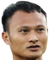 https://img.lnwkls.cn/img/football/player/152e87158066fc97e590cfd636532829.png