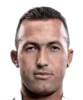 https://img.lnwkls.cn/img/football/player/15730f0d7e0a49a94d049ce10ec32ee7.png