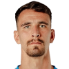 https://img.lnwkls.cn/img/football/player/15f5479fe3f7fd2df76ddd7e85b4e465.png