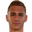 https://img.lnwkls.cn/img/football/player/1630182d69e4cfc6259806680b3bece2.png