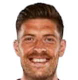 https://img.lnwkls.cn/img/football/player/167f3b2f2bc7486fbe49503fa4d8ba91.png