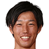 https://img.lnwkls.cn/img/football/player/1689673a0a1d657cb4b51b818419c044.png