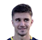 https://img.lnwkls.cn/img/football/player/169d41666b45c7768c077532e9c5e6e8.png