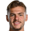 https://img.lnwkls.cn/img/football/player/16fbcb53ae63f90c1582dba311415202.png