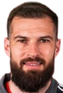 https://img.lnwkls.cn/img/football/player/183de83678f7bb5847269f43159f2557.png