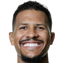 https://img.lnwkls.cn/img/football/player/18dae5aa8ea28ce0f16095b298129a02.png