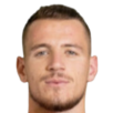 https://img.lnwkls.cn/img/football/player/19cee367804e66b44053f3d94d2bc5b9.png