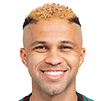 https://img.lnwkls.cn/img/football/player/1a24a90fdc6432f6414b84b2a4827134.png