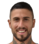 https://img.lnwkls.cn/img/football/player/1ad44d73db5cfc0d26e3f547519e3fa1.png