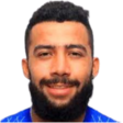 https://img.lnwkls.cn/img/football/player/1b2aae7023ebccff3d6847b8dca42f92.png