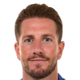 https://img.lnwkls.cn/img/football/player/1b38b21d64800b84562b0c00b55d2174.png