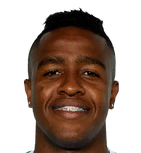 https://img.lnwkls.cn/img/football/player/1b3b3684f90e60668aa09ac817ea1ac1.png