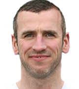 https://img.lnwkls.cn/img/football/player/1c4c5b34b812b7ccbaf6a7a34b046e94.png