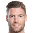 https://img.lnwkls.cn/img/football/player/1ccdfc8adcd6cf4d19c16975e7b76ba0.png