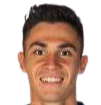 https://img.lnwkls.cn/img/football/player/1d2485041001e02d95f28b048922542f.png