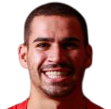 https://img.lnwkls.cn/img/football/player/1d585711135e1a633b885634938303d6.png