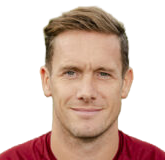 https://img.lnwkls.cn/img/football/player/1d8b2fb1ce90531aeea96617e3a086d1.png