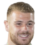 https://img.lnwkls.cn/img/football/player/1ef983b83a56e136b4118b5626ec97dc.png