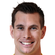 https://img.lnwkls.cn/img/football/player/1f087598b8888a895e7714f448c598a8.png