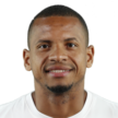 https://img.lnwkls.cn/img/football/player/1f263512dbb1be4d9a07406796aaa841.png