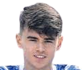 https://img.lnwkls.cn/img/football/player/1f6734e89b5d23d7bdc76a8231208bde.png