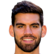 https://img.lnwkls.cn/img/football/player/1fbac1bcdd049cc2eb721dc011707be1.png