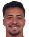 https://img.lnwkls.cn/img/football/player/1fc62a634e329a72544f840a328dce16.png