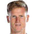 https://img.lnwkls.cn/img/football/player/1fe6424187bdb1f827617e7765895141.png