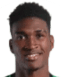 https://img.lnwkls.cn/img/football/player/1ff682e040402740f1ab9c7a9fa2ab65.png