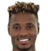 https://img.lnwkls.cn/img/football/player/2009650470f5bab84413901944e20fa3.png