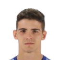 https://img.lnwkls.cn/img/football/player/201e891af2bab8d3578bc89bc001fa29.png