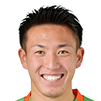 https://img.lnwkls.cn/img/football/player/204d4f48f859587781e5769feb3b72e3.png