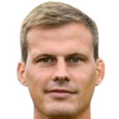 https://img.lnwkls.cn/img/football/player/2055f823d12e852b709b00d566018837.png