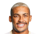 https://img.lnwkls.cn/img/football/player/20df520168ee99e81ffa0b74711d02a7.png