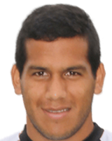 https://img.lnwkls.cn/img/football/player/20ec903036274b98ab50644bde35eeef.png