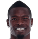 https://img.lnwkls.cn/img/football/player/215aa287d81c43935f02469d843c99ef.png