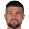 https://img.lnwkls.cn/img/football/player/219c500881656a3f32d4807d70456ba4.png